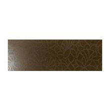 Venis Filo Deco Marron 33.3x100 см