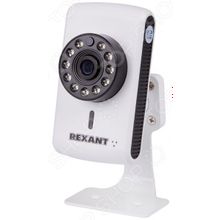 Rexant 45-0253