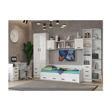 Миф Модульная детская Вега NEW