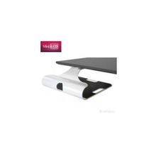 Kondator LiftUp Laptop Gondola White