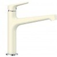 Blanco Felisa Silgranit