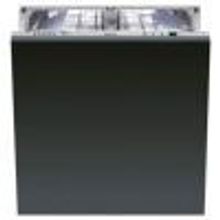 Посудомоечная машина Smeg ST324L