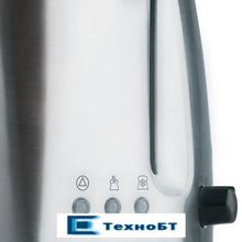 Тостер Vitek VT-1571 MC