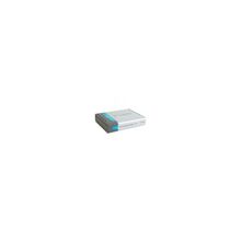 D-Link DFM-562E