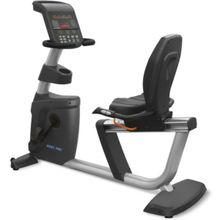 Велоэргометр BRONZE GYM R1001 PRO