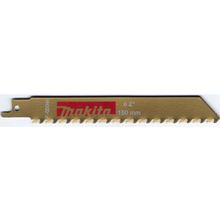 Makita P-05038 Полотно