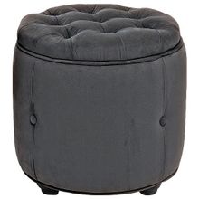 Вентал Пуф-сундук Фрио ID - 321898