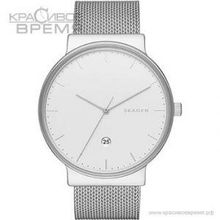 Skagen SKW6290