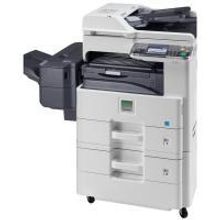 KYOCERA FS-6030MFP МФУ лазерное чёрно-белое