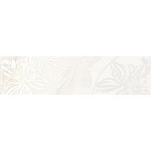 KERAMA MARAZZI AR20 Calacatta listello 9,7х33