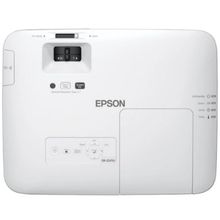 EPSON EB-2245U
