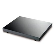 Pro-Ject Ground It Deluxe 2