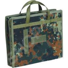 Tasmanian Tiger File Server A4