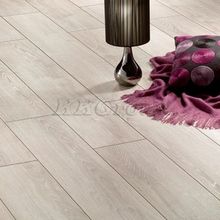 Дуб Сардиния