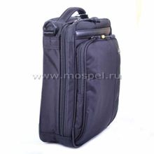 Сумка мужская 48162