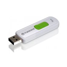 Накопитель USB Transcend 16Gb USB 2.0 Jetflash 530