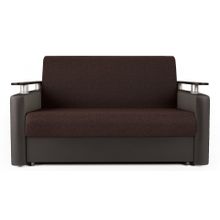 Шарм-Дизайн Диван-кровать Шарм 140 ID - 360333