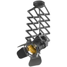 Wertmark Подвесной светильник Wertmark Lenken WE290.01.007 ID - 469767