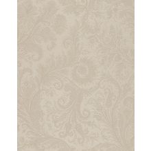 Rasch Etro II 533637 533637