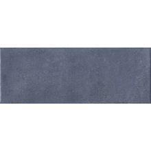 15131 плитка настенная Площадь Испании синий 15x40 (1,32м2 47,52м2 36уп)