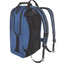 Victorinox Рюкзак VICTORINOX 31105301 черный