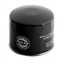 Фильтр очистки масла 2105-1012005 ВАЗ, АЗЛК, ИЖ, ЗАЗ