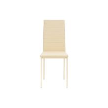 Мебель Импэкс Стул Leset Бишо