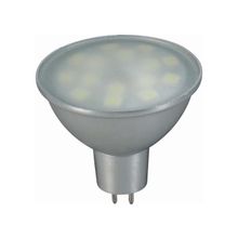 Novotech Lamp белый свет 357079 NT11 117 GX5.3 3.5W 15SMD 220V