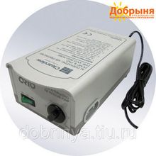 Трубчатый противопролежневый матраc ORTO RC 302