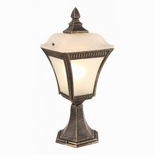 Arte Lamp Memphis A3161FN-1BN