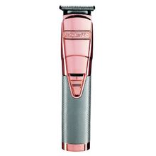 Машинка для стрижки волос BaByliss 4Artists FX7880RGE Barber Spirit