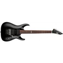 mh 50 blk floyd rose black special