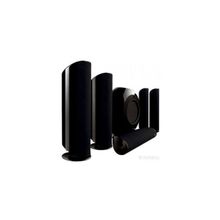 KEF KHT5005.2-BA
