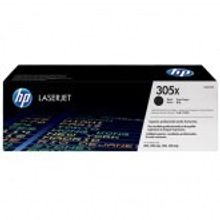 Тонер Картридж HP 305X CE410X