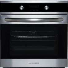 Kuppersberg НO 663 T