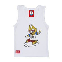 Lucky child Майка "Вперёд, чемпионы"! F1-25 б