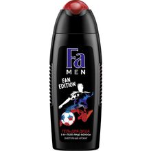 Fa Men n Edition 250 мл