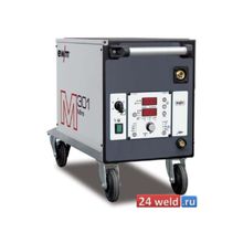 Сварочный полуавтомат EWM Mira 301