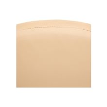 Tetchair Кресло СН747, бежевый