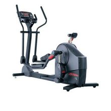 Эллиптический тренажер Life Fitness X5i