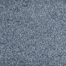 Ideal Blush Inspirations 880 20 м*4 м 13 мм