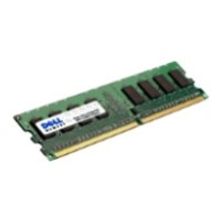 dell (8gb sr rdimm 1866mhz kit for servers 12 generation) 370-abgj