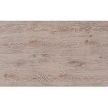 Ламинат Classen 8 33 Cottage 1 4V 42880 Парнас, 1286x160x8 ( Цена указана за 1 упаковку = 2,057 м2)