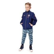 V-Baby Куртка детская 54-048