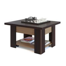 ПМ: Сокол СЖ-2