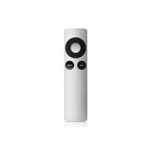 Apple пульт дистанционного управления Remote (MC377)