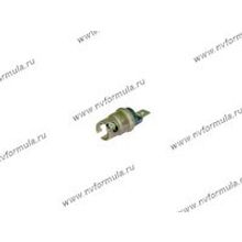 Патрон повторителя поворотов лампа 4W