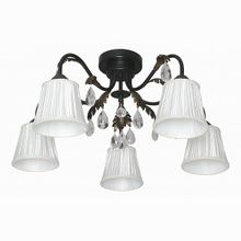 Аврора Изабелла 10022-5C