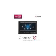Control4 TW7C0-BL