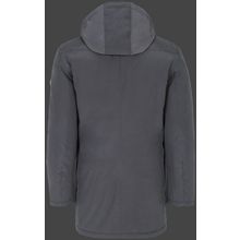 Wellensteyn Serpentine Long-382 Vanadium